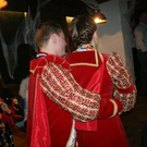 DSC03508.JPG