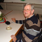 Bilder von der Faschingsparty