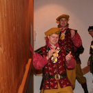 IMG_7208.JPG