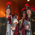 IMG_7210.JPG