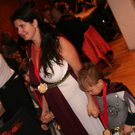 IMG_7211.JPG