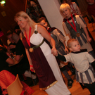 IMG_7212.JPG
