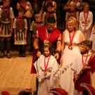 IMG_7215.JPG