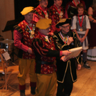 IMG_7220.JPG