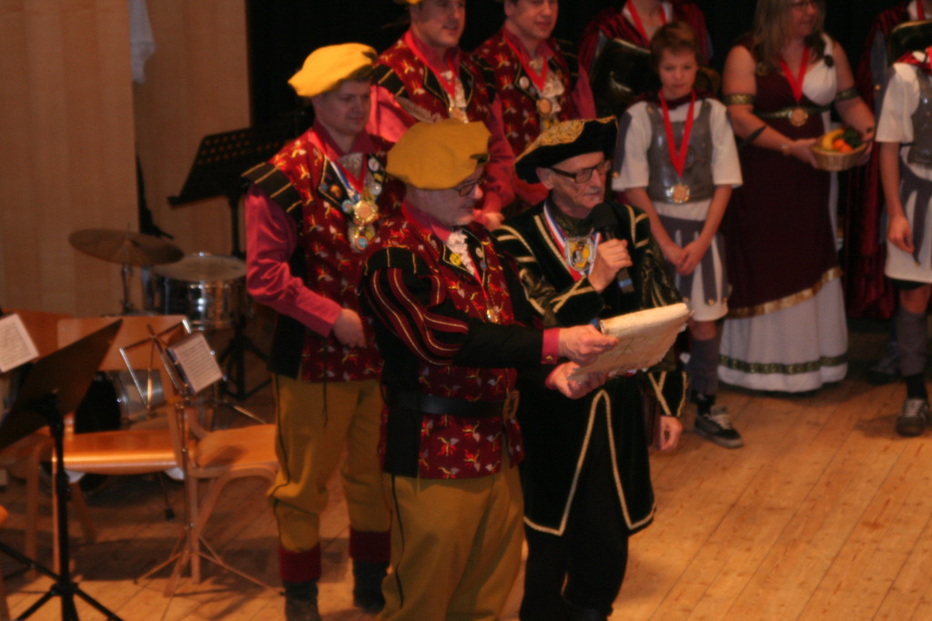 IMG_7220.JPG