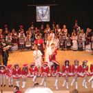 IMG_7222.JPG