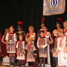 IMG_7223.JPG