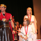 IMG_7224.JPG