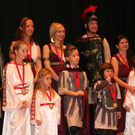 IMG_7225.JPG