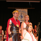 IMG_7227.JPG