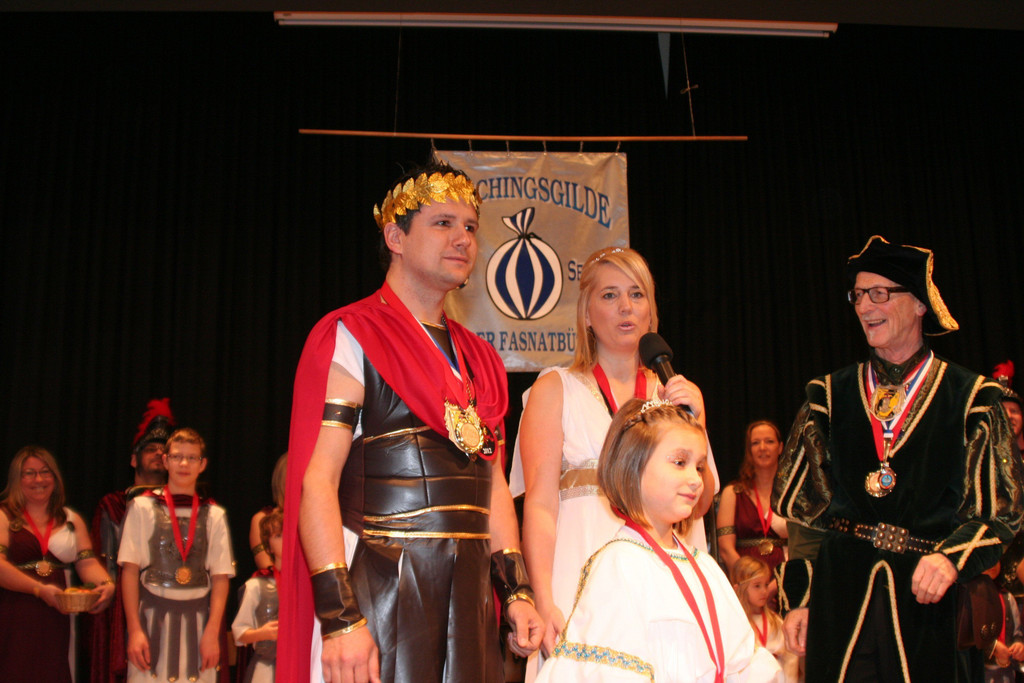 IMG_7227.JPG