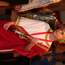 IMG_7228.JPG
