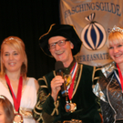 IMG_7236.JPG
