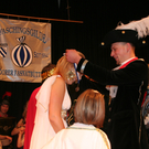 IMG_7237.JPG