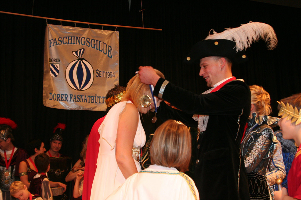IMG_7237.JPG