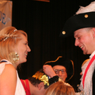 IMG_7238.JPG