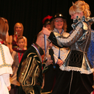 IMG_7239.JPG