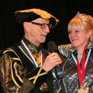 IMG_7242.JPG