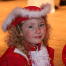 IMG_7246.JPG