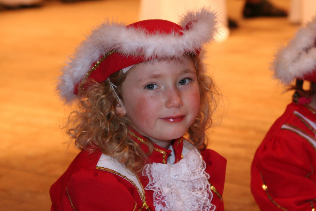 IMG_7246.JPG