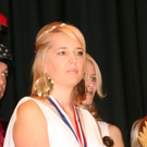 IMG_7250.JPG
