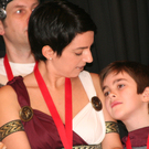IMG_7253.JPG