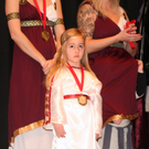 IMG_7254.JPG