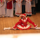 IMG_7257.JPG