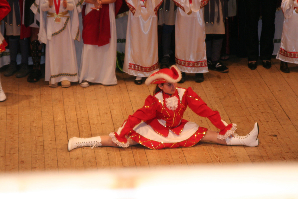 IMG_7257.JPG