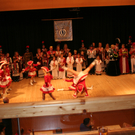 IMG_7258.JPG