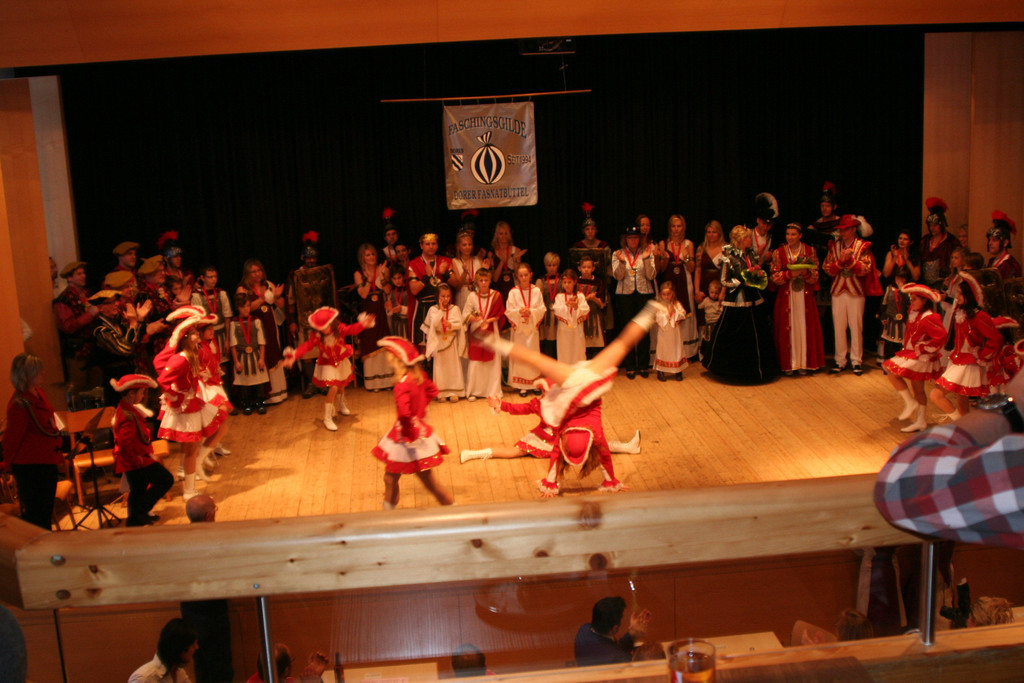 IMG_7258.JPG