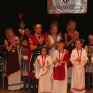 IMG_7259.JPG