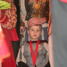 IMG_7264.JPG