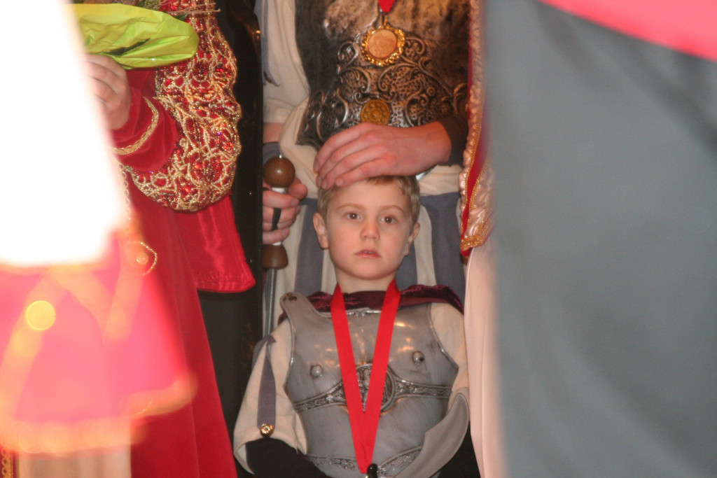IMG_7264.JPG