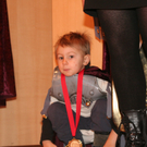 IMG_7265.JPG