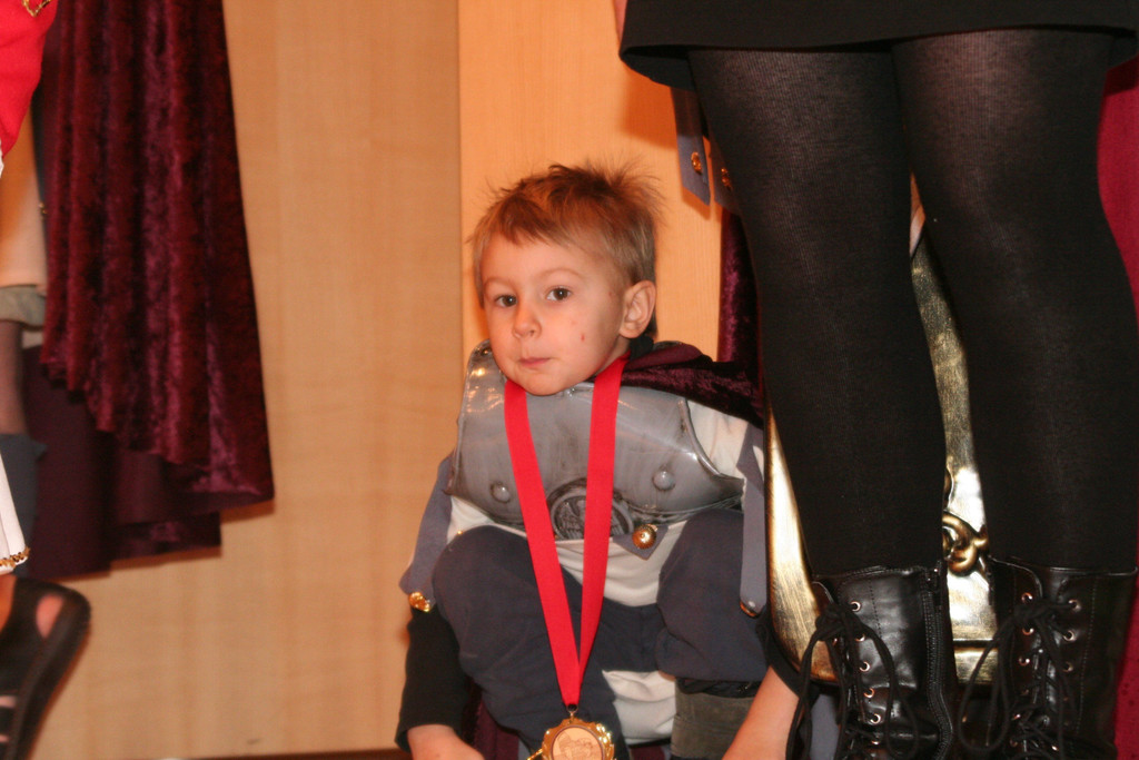 IMG_7265.JPG