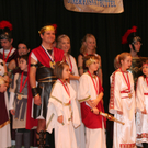 IMG_7266.JPG