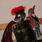 IMG_7267.JPG