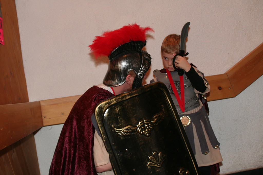 IMG_7267.JPG