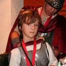 IMG_7268.JPG