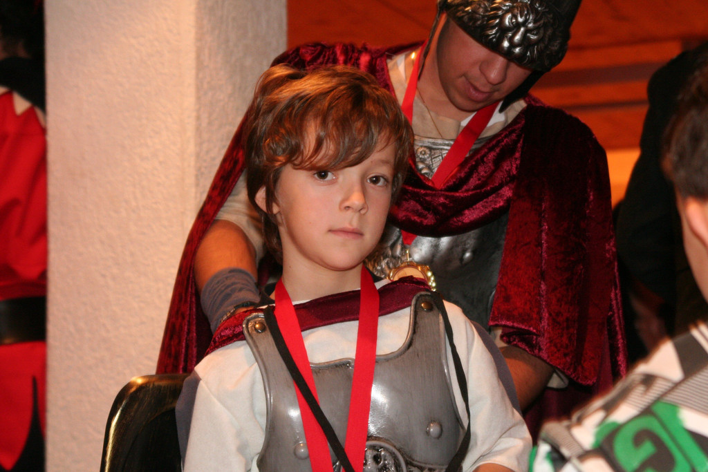IMG_7268.JPG