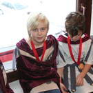 IMG_7269.JPG