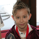 IMG_7270.JPG