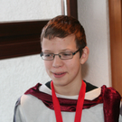 IMG_7271.JPG