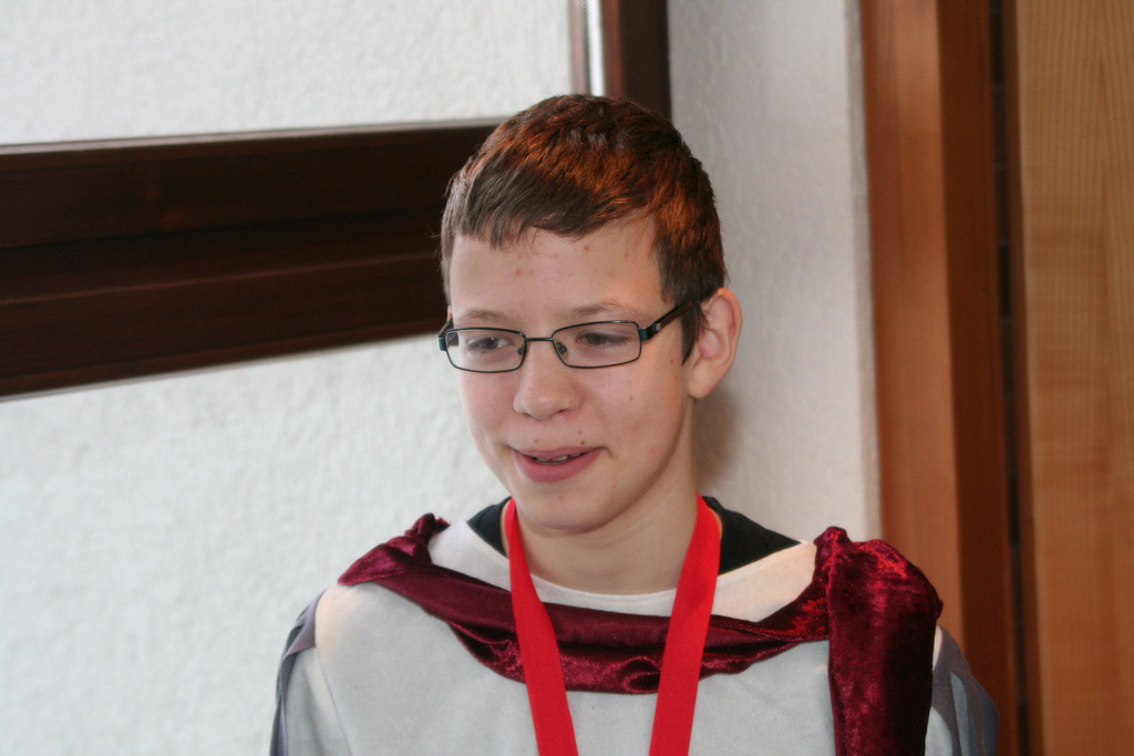 IMG_7271.JPG