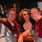 IMG_7292.JPG