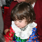 IMG_7293.JPG