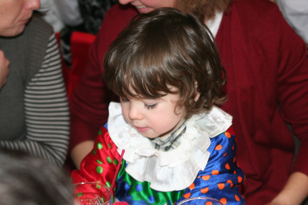 IMG_7293.JPG