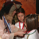 IMG_7306.JPG