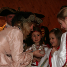 IMG_7307.JPG